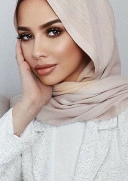 Soha Mohamed Taha photo