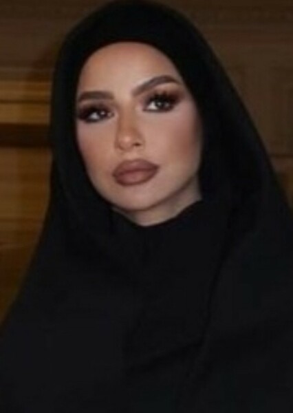 Soha Mohamed Taha photo