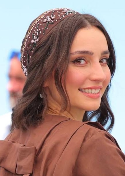 Shirin