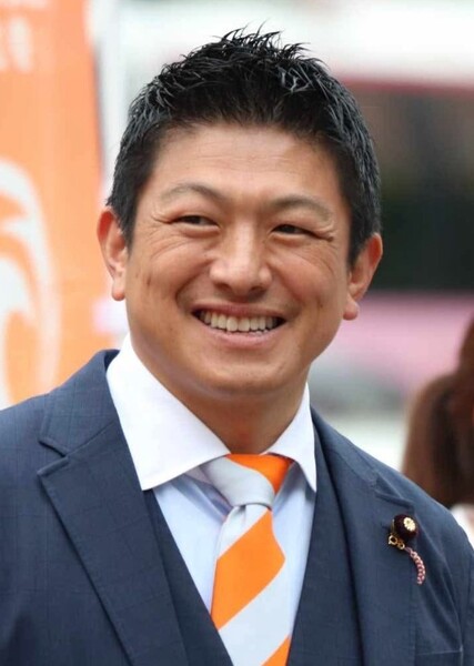 Sohei Kamiya