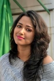 Photos of Sohini Sarkar on myCast - Fan Casting Your Favorite Stories