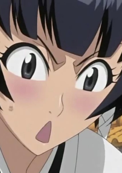 Soi Fon photo
