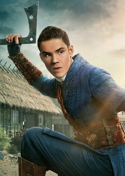 Sokka
