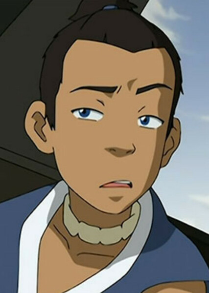 Sokka photo