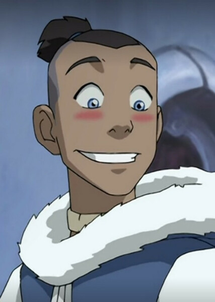Sokka photo