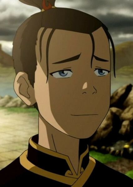 Sokka photo