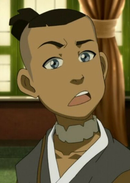 Sokka photo
