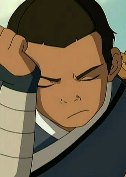 Sokka photo