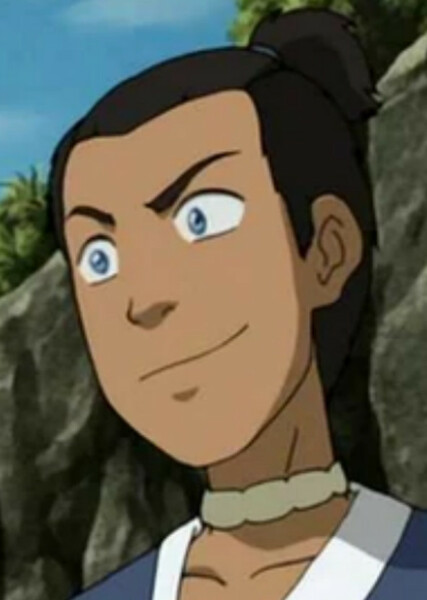 Sokka photo