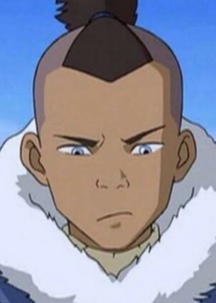 Sokka photo
