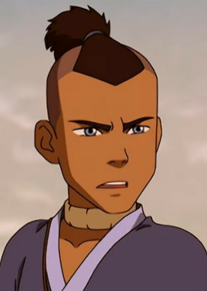 Sokka photo