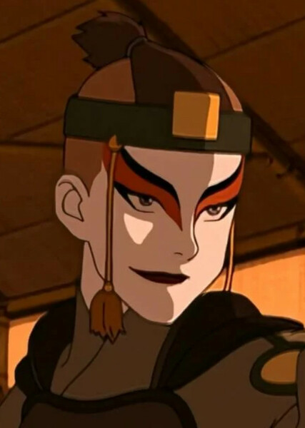 Sokka photo