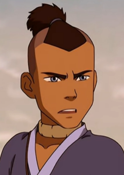 Sokka photo