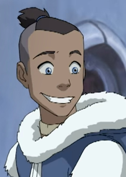 Sokka