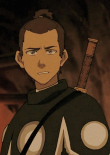 Sokka