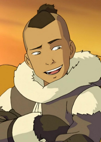 Sokka photo