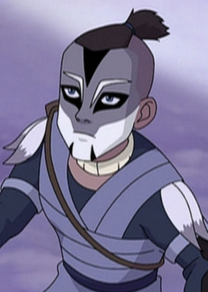 Sokka photo