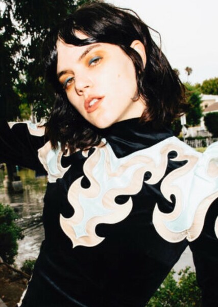 Soko photo