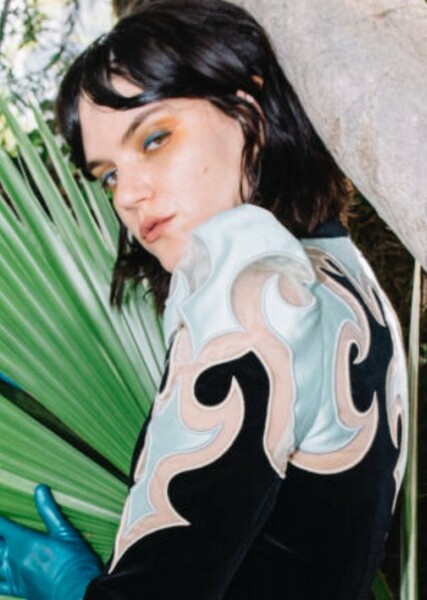 Soko photo