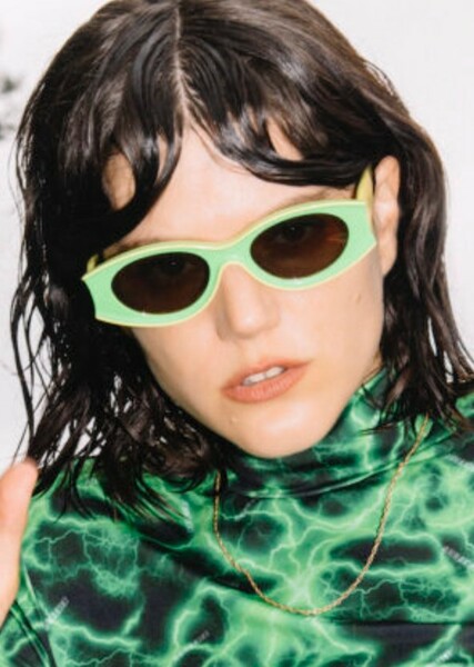 Soko photo