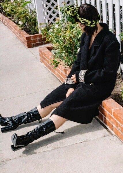 Soko photo