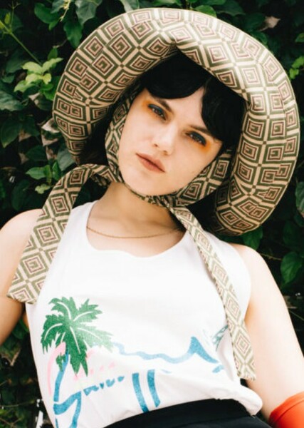 Soko photo