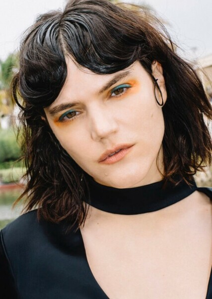 Soko photo