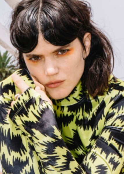 Soko photo