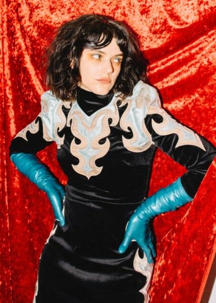 Soko photo