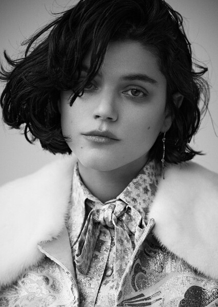 Soko photo