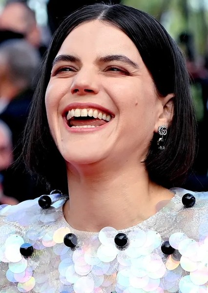 Soko photo
