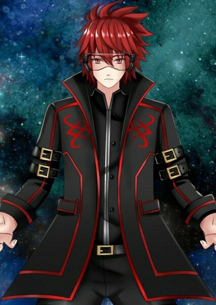 Sol (Gacha League) photo