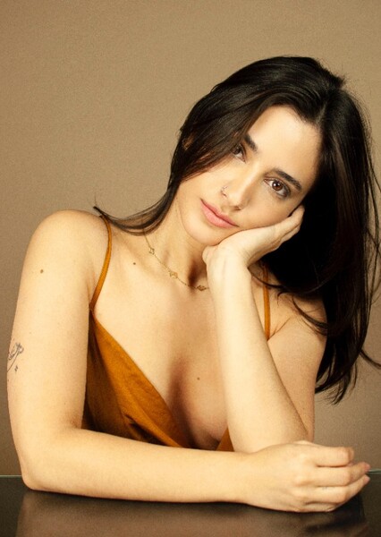 Sol Rodriguez