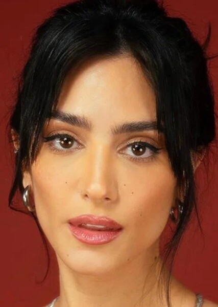 Sol Rodriguez