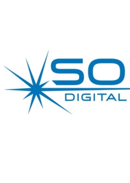 Sola Digital Arts photo