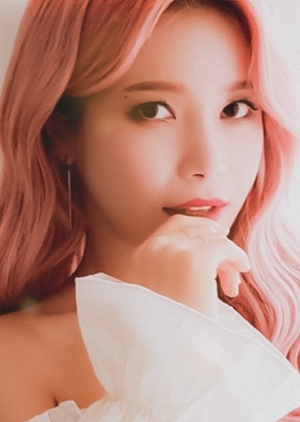 Solar photo