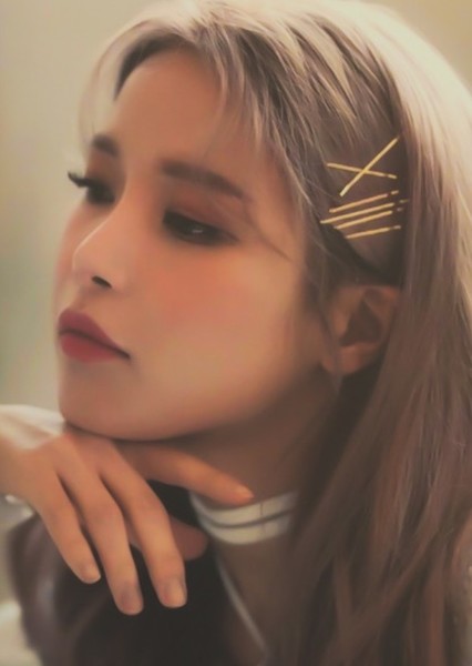 Solar photo