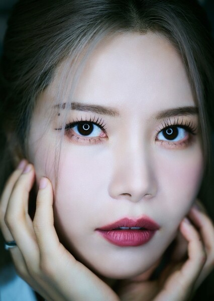 Solar photo