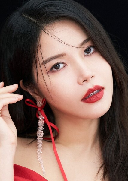 Solar photo