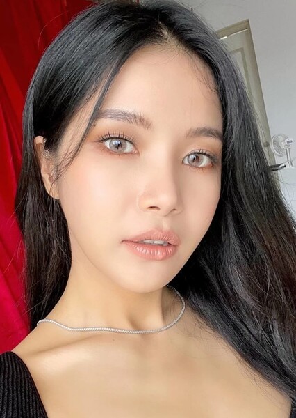Solar photo
