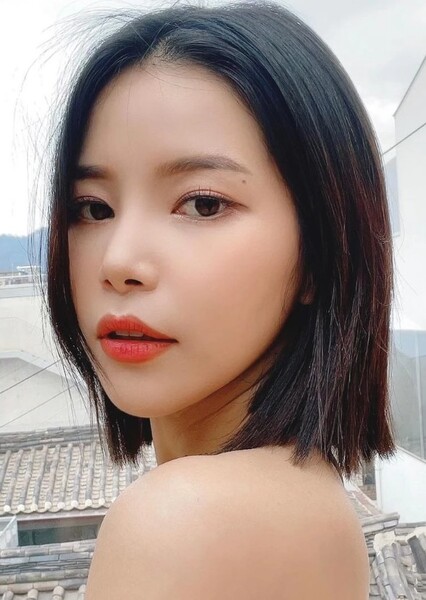 Solar photo