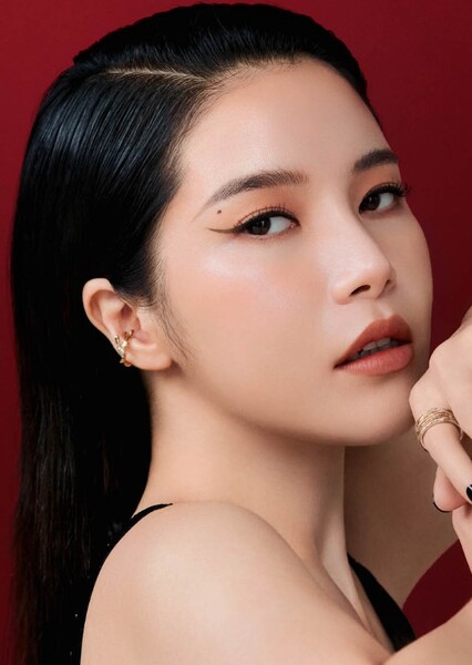 Solar photo