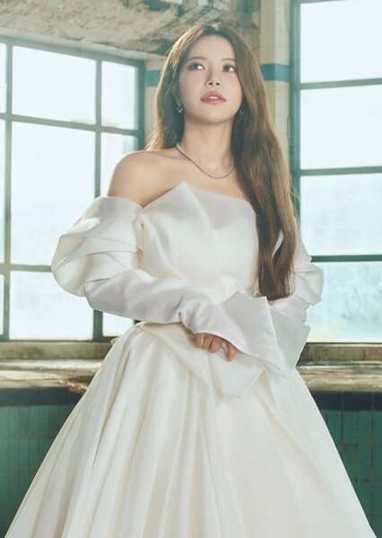 Solar photo