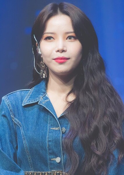 Solar photo