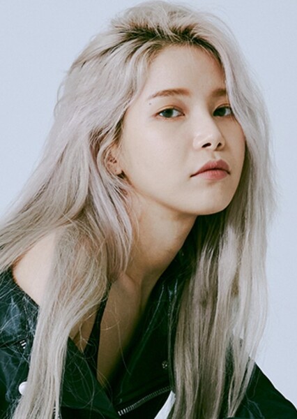 Solar photo