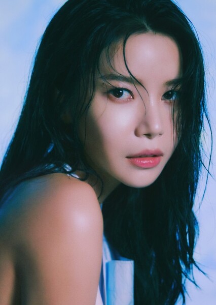 Solar photo
