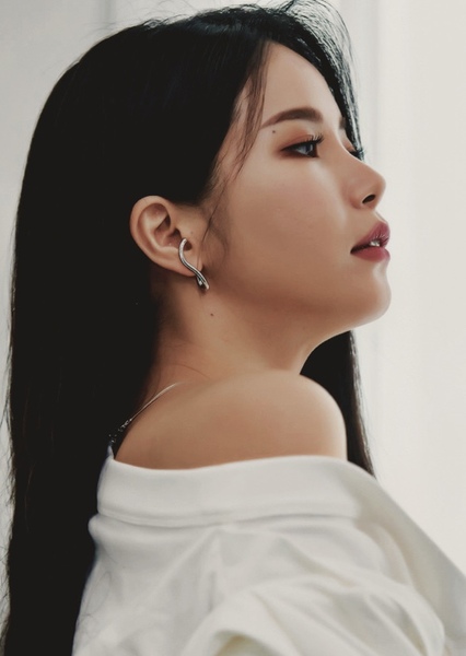Solar photo
