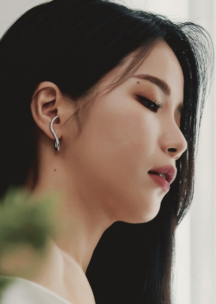 Solar photo
