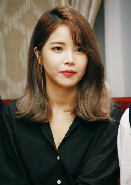 Solar photo