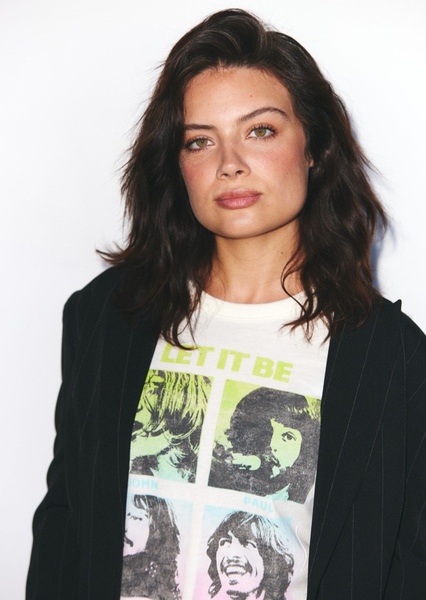 Sole Bovelli photo